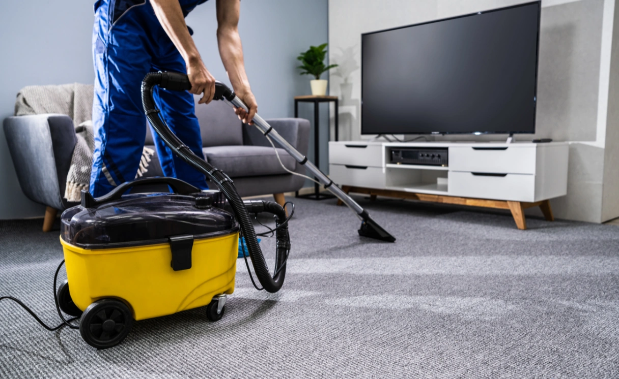 Extract Carpet Repair Myrniong Contact Office